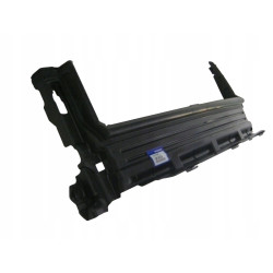 VOLVO V40 wlot kierownica powietrza 31383998 OE