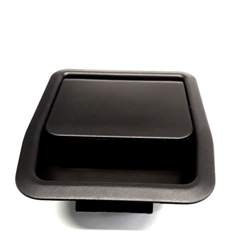 VOLVO XC90 uchwyt...