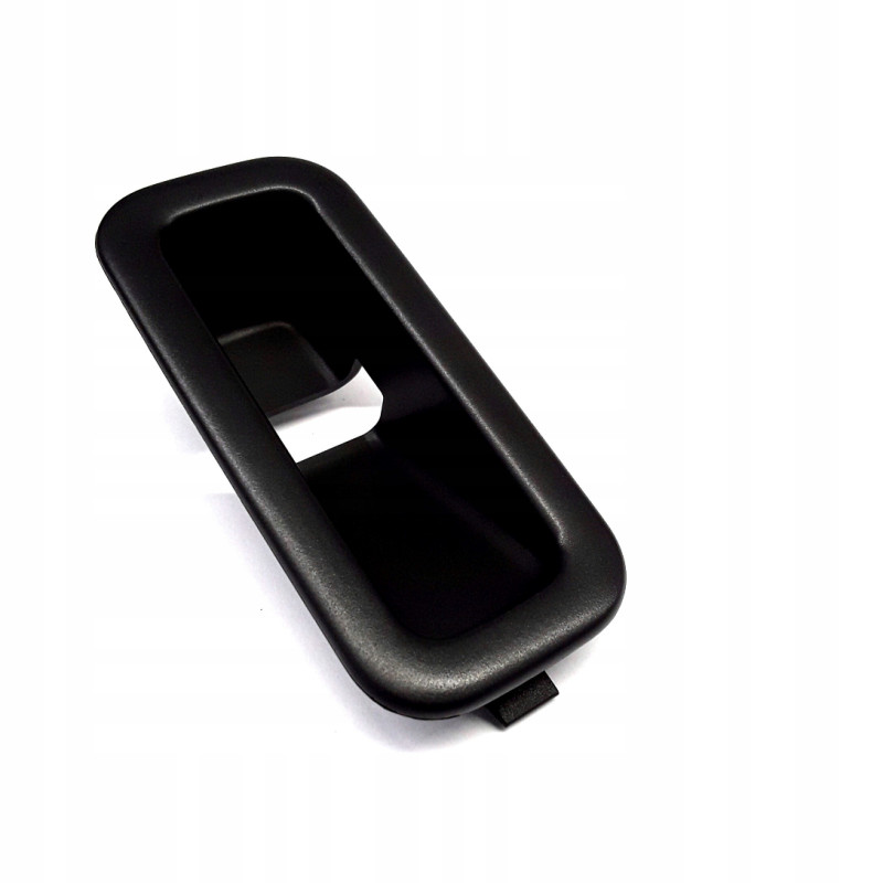 VOLVO XC90 zaslepka oslona...