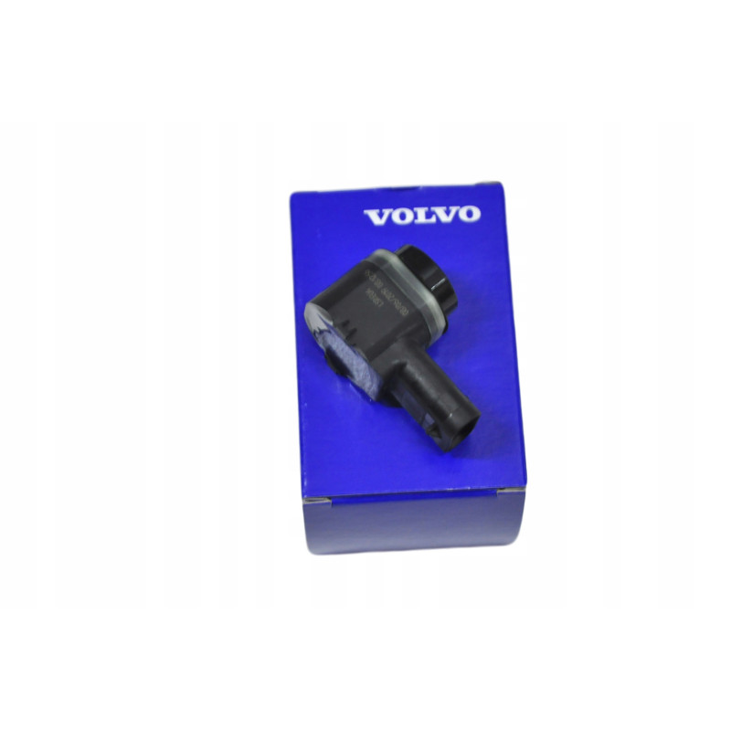 VOLVO XC90 zestaw czujnikow parkowania przod OE 31339961 31664083