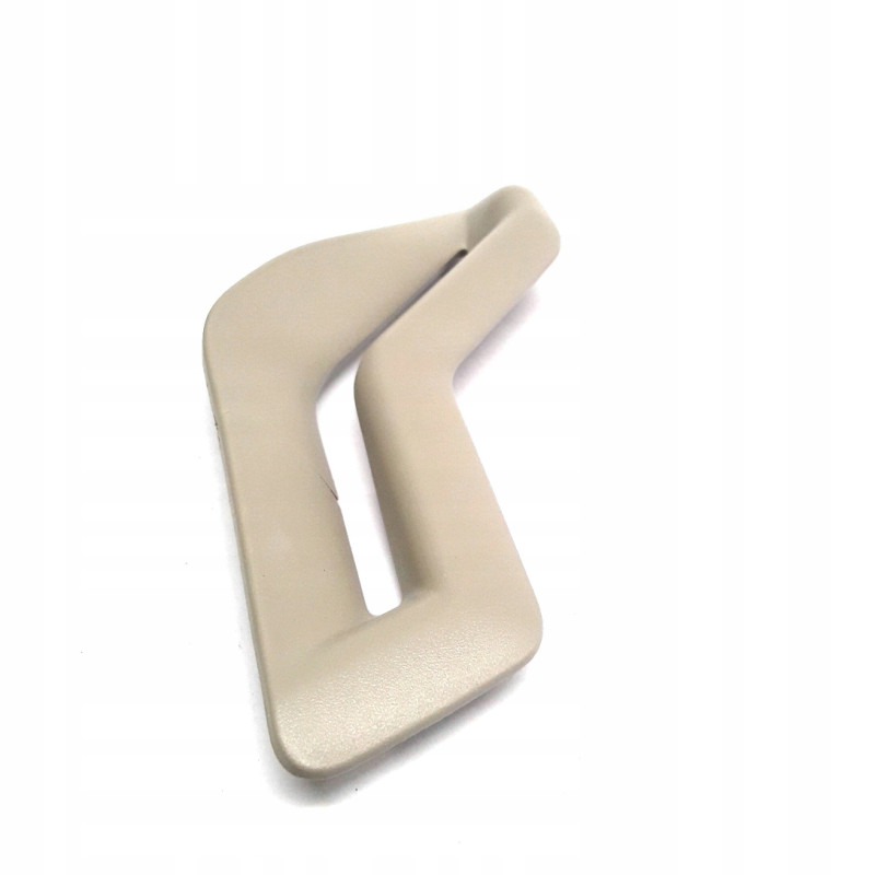 VOLVO XC90 tylna prawa...