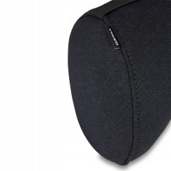 VOLVO V40 V40CC XC40 poduszka pod szyje nubuk OE