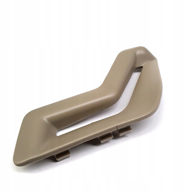 VOLVO XC90 tylna lewa...