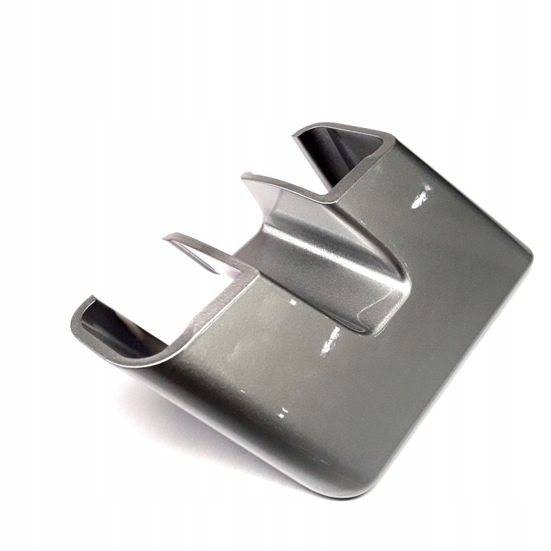 VOLVO XC90 zaslepka relingu...