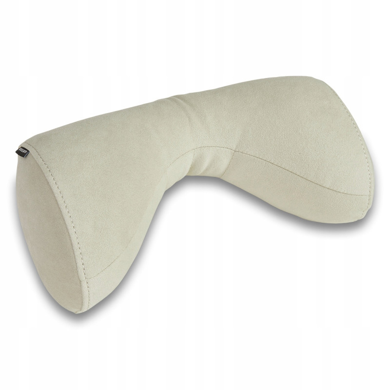 VOLVO V70 S80 XC90 poduszka...