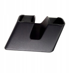 VOLVO XC90 zaslepka relingu srodkowa prawa OE 8620544