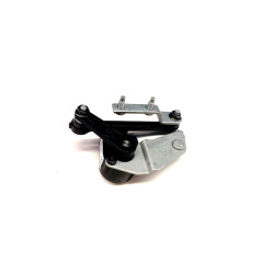 VOLVO S80 V70 XC70 czujnik poziom xenon prawy tyl 31288274