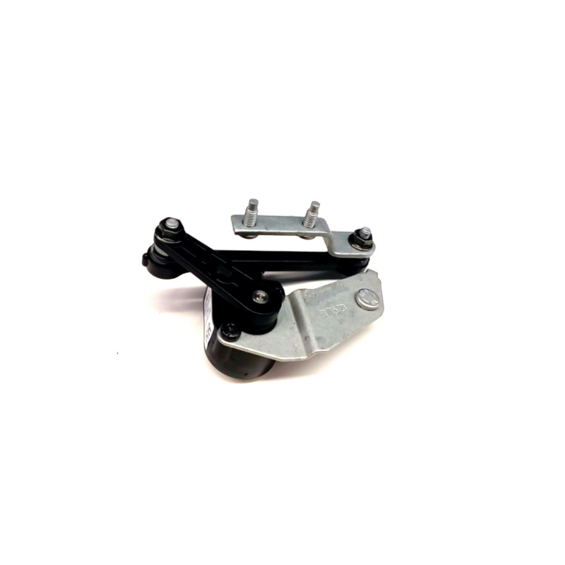 VOLVO S80 V70 XC70 czujnik poziom xenon prawy tyl 31288274