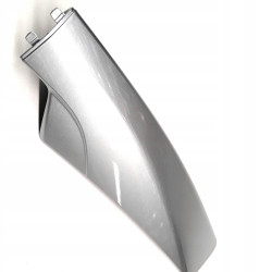 VOLVO XC90 zaslepka relingu przednia prawa OE 31333100