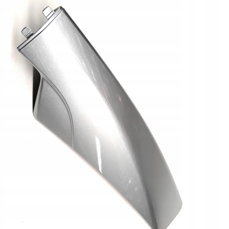 VOLVO XC90 zaslepka relingu...