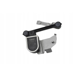 VOLVO S60 V60 XC60 czujnik poziom xenon lewy tyl 31288273