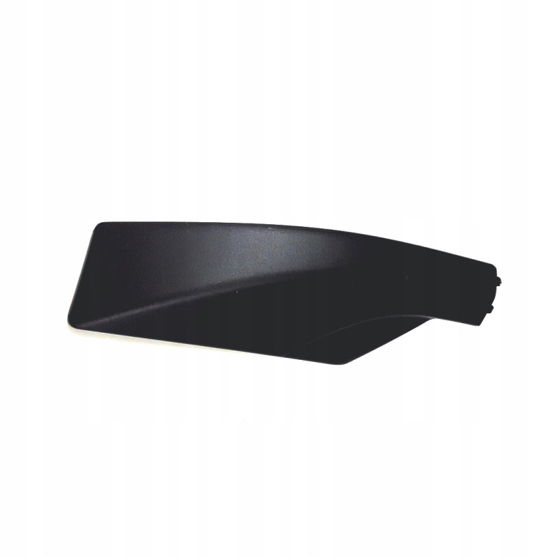 VOLVO XC90 zaslepka relingu...