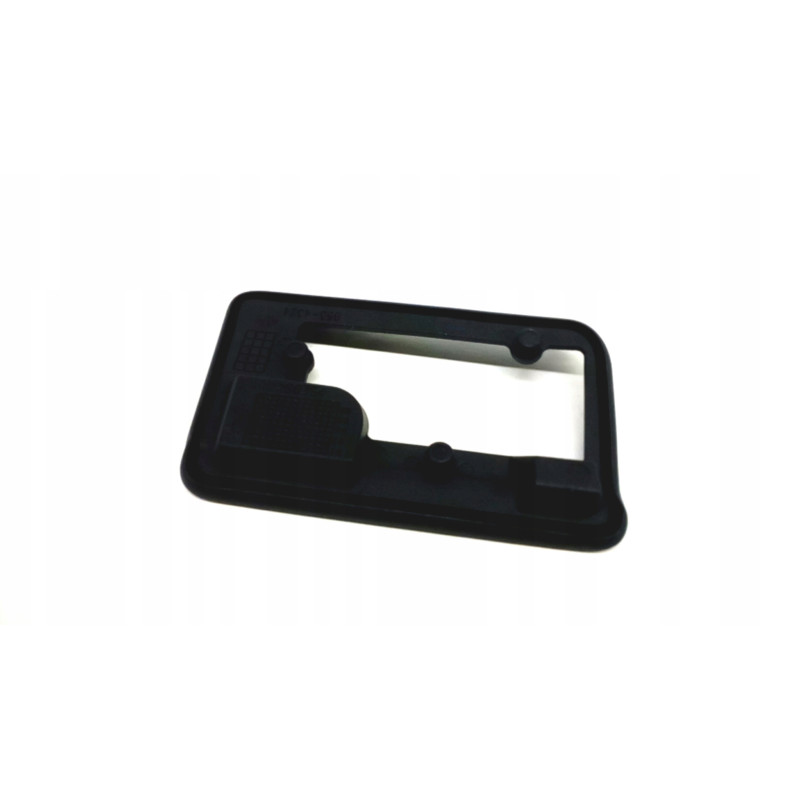 VOLVO XC90 srodkowa lewa...