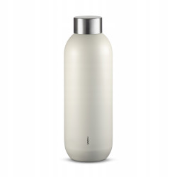 VOLVO STELTON butelka bidon na wode napoje 750ml