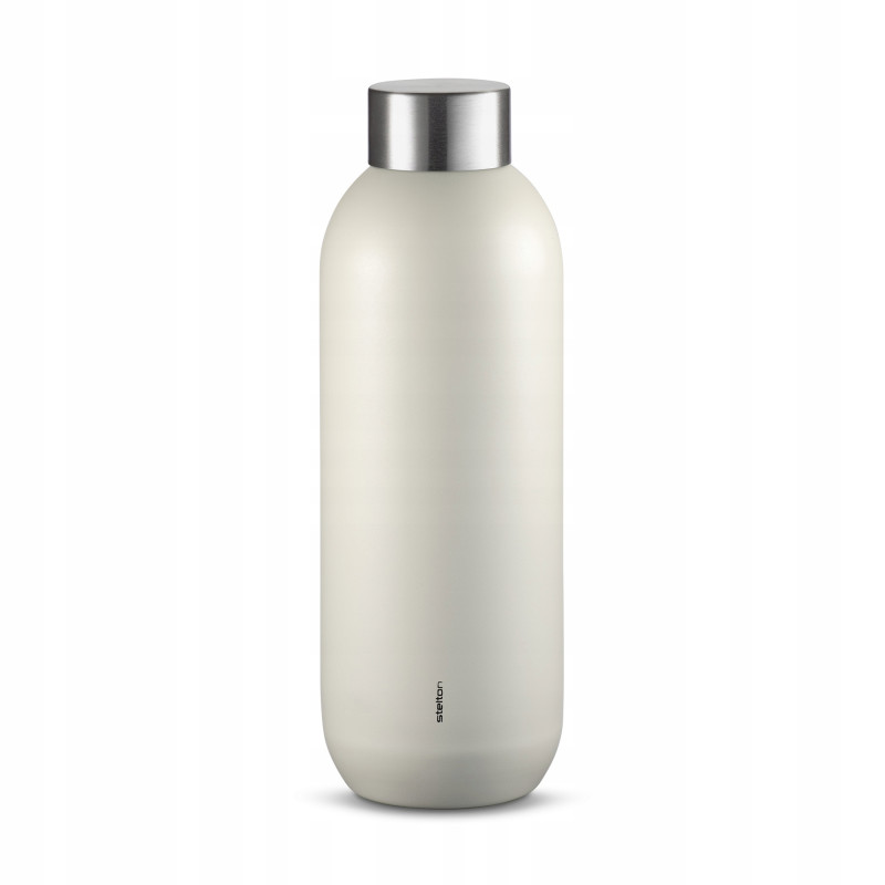 VOLVO STELTON butelka bidon na wode napoje 750ml