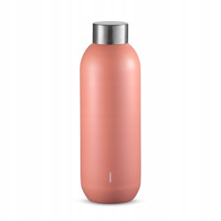 VOLVO STELTON butelka bidon na wode napoje 750ml