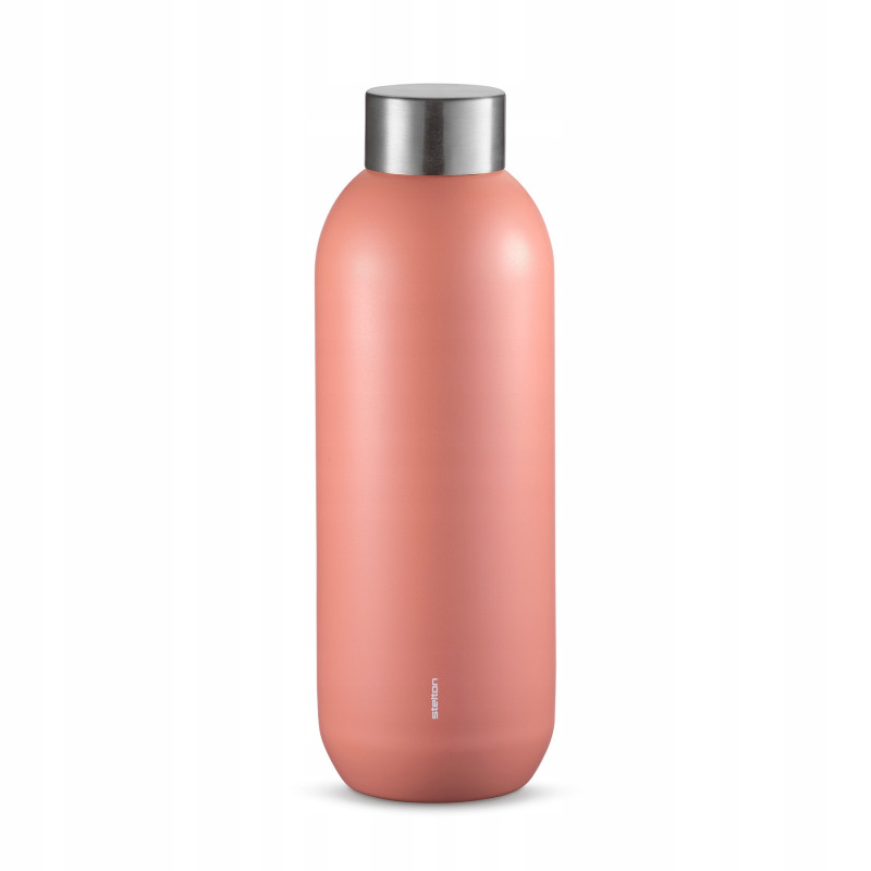 VOLVO STELTON butelka bidon na wode napoje 750ml