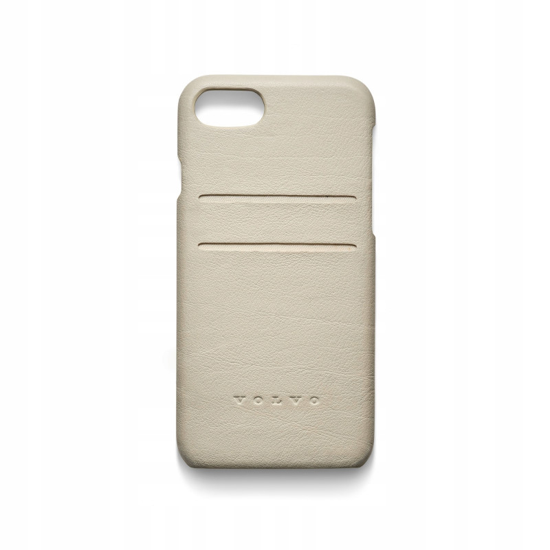 VOLVO iPhone 6 7 8 etui...