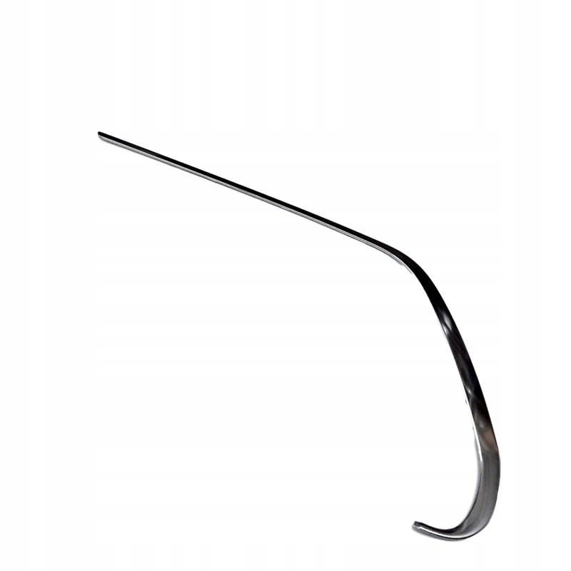 VOLVO XC90 R-Design listwa...