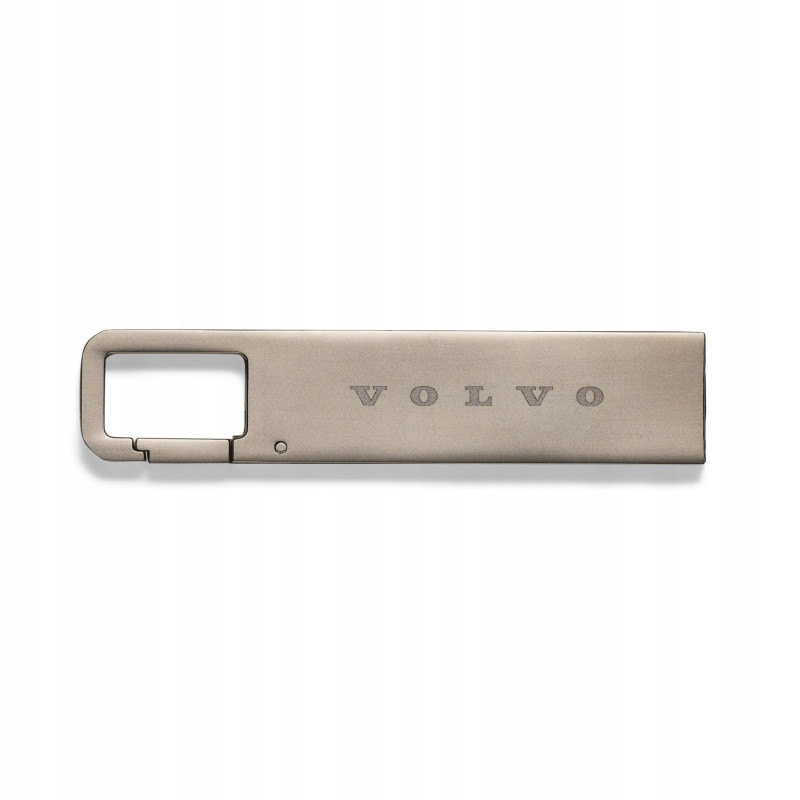 VOLVO pendrive pamiec USB...
