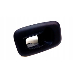 VOLVO XC90 panel centralki sterowania szyby tyl OE 39858799