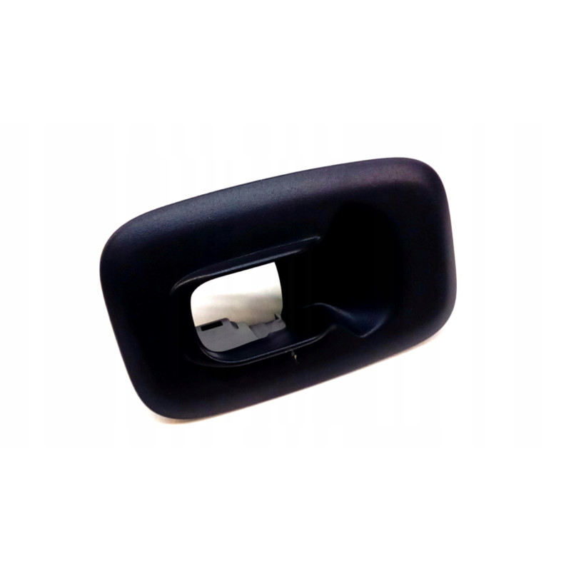 VOLVO XC90 panel centralki...