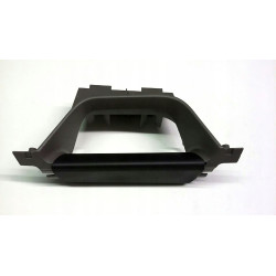 VOLVO XC90 prawy korpus raczki boczka drzwi OE 39803543