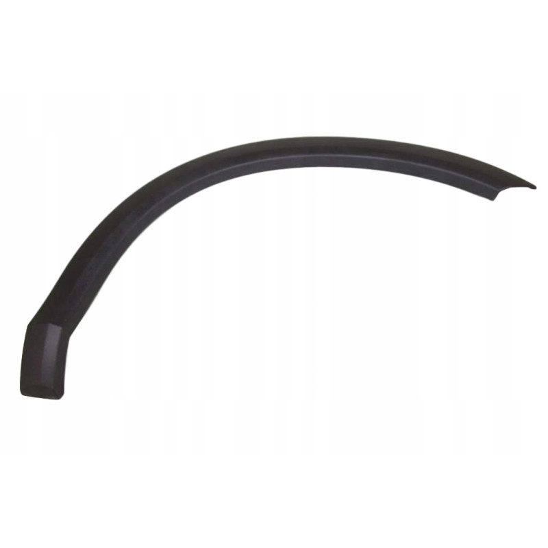 VOLVO S60 V60 CC listwa na...