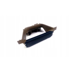 VOLVO XC90 lewy korpus raczki boczka drzwi OE 39865868