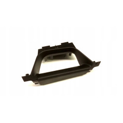 VOLVO XC90 lewy korpus raczki boczka drzwi OE 39803539