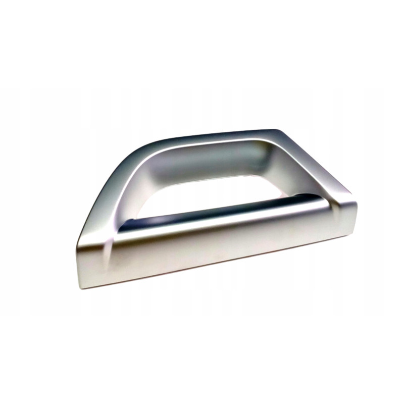 VOLVO XC90 prawy uchwyt...