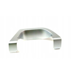 VOLVO XC90 lewy uchwyt lewa raczka boczka drzwi OE 30716085