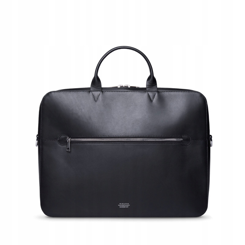 VOLVO Sandqvist skorzana...