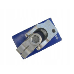 VOLVO XC90 krzyzak kolumny kierowniczej OE 30741476