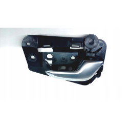 VOLVO XC90 prawa klamka wewnetrzna przod tyl OE 31276189