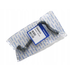 VOLVO S80 waz zbiorniczka wyrownawczego 6cyl OE 30680933