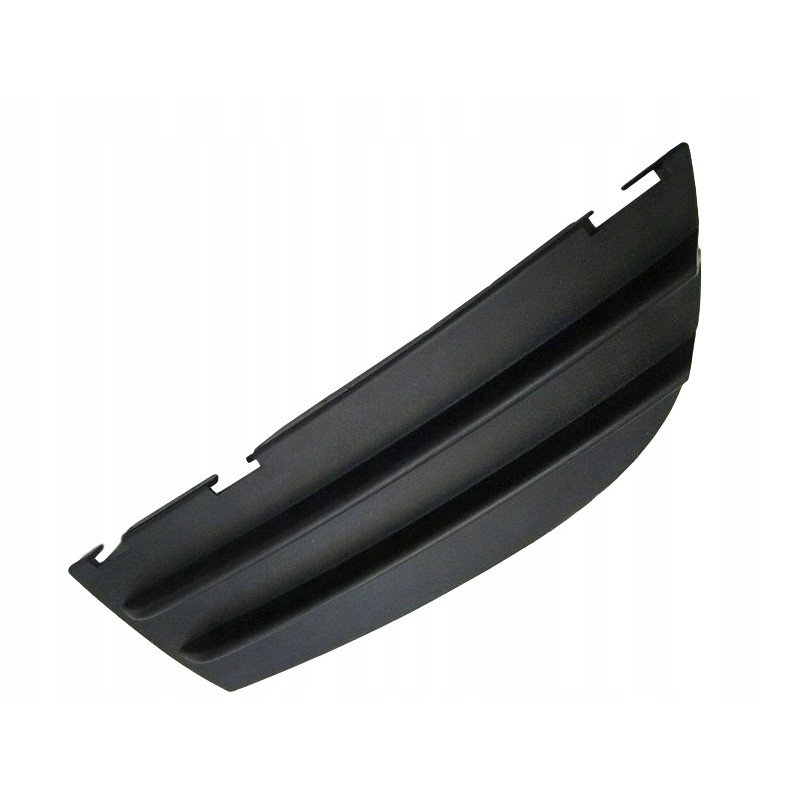 VOLVO C30 przednia lewa...