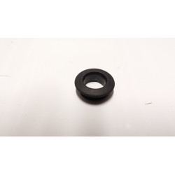 VOLVO S60 S80 V70 XC70 XC90 tulejka boczka drzwi 39978889 39968860