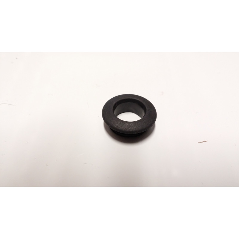 VOLVO S60 S80 V70 XC70 XC90...