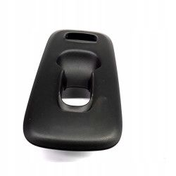 VOLVO S80 panel centralki sterowania szyba pasazer 39801511