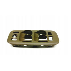 VOLVO XC90 panel centralki sterowania szybami OE 39858760