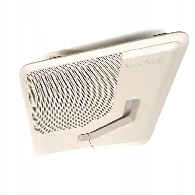 VOLVO XC90 oslona glosnika...