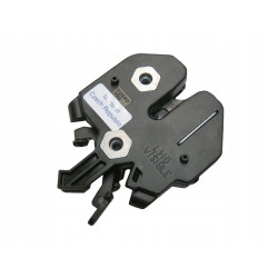 VOLVO S70 V70 C70 XC70 zamek maski oryginal OE 9152932