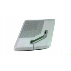 VOLVO XC90 oslona glosnika tylny lewy slupek D OE 39890262