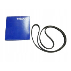 VOLVO 850 960 oryginal pasek wielorowkowy OE 9146557