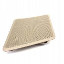 VOLVO XC90 oslona glosnika tylny lewy slupek D OE 39899564