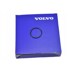 VOLVO V40 V40CC oring uszczelniacz lewej polosi 30751874