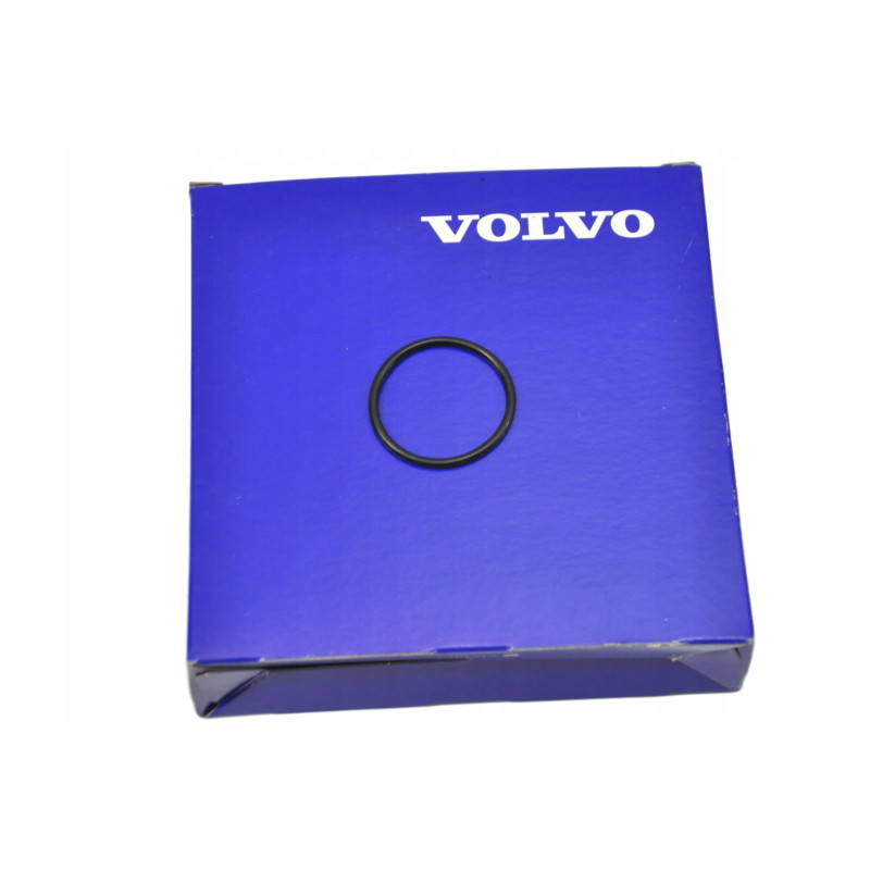 VOLVO V40 V40CC oring...