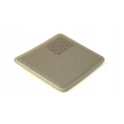 VOLVO XC90 oslona glosnika tylny prawy slupek D OE 39899565