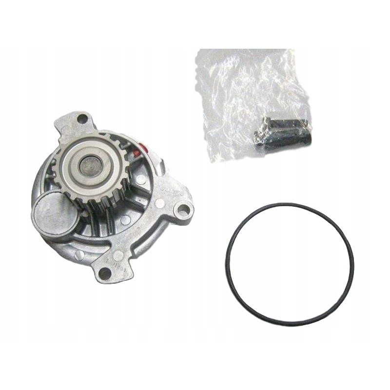 VOLVO V70 S80 oryginal...